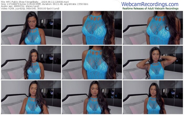 myfreecams-angelbaby__-09-12-2024-12-06-09