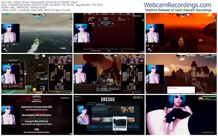 myfreecams-annamolli-09-12-2024-02-48-17