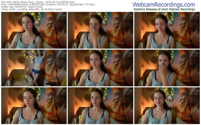 myfreecams-ava__taylor_-09-12-2024-16-56-56