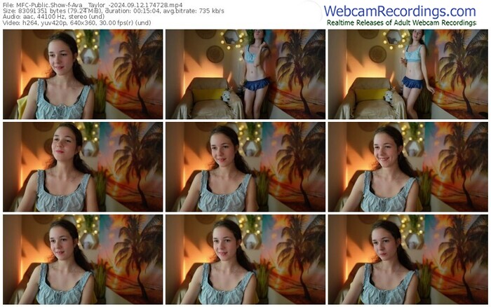 myfreecams-ava__taylor_-09-12-2024-17-47-28