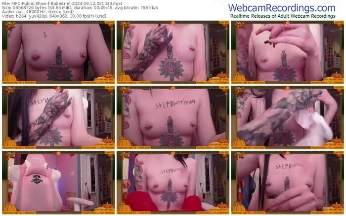 myfreecams-babeariel-09-12-2024-02-14-33