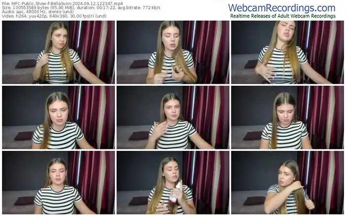 myfreecams-bellasvon-09-12-2024-12-23-47