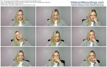 myfreecams-bella_amorere-09-12-2024-06-29-15