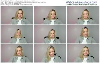 myfreecams-bella_amorere-09-12-2024-07-44-29