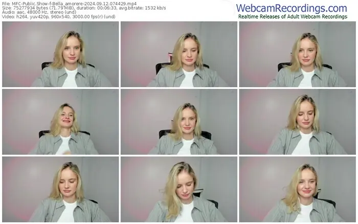myfreecams-bella_amorere-09-12-2024-07-44-29