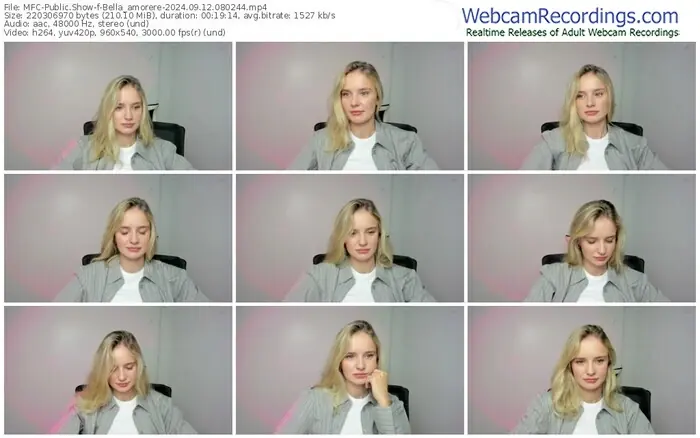 myfreecams-bella_amorere-09-12-2024-08-02-44