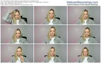 myfreecams-bella_amorere-09-12-2024-08-24-20