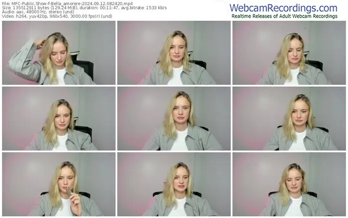 myfreecams-bella_amorere-09-12-2024-08-24-20