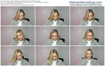 myfreecams-bella_amorere-09-12-2024-09-03-11