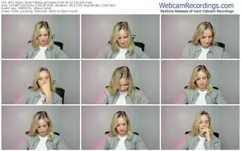 myfreecams-bella_amorere-09-12-2024-10-14-20