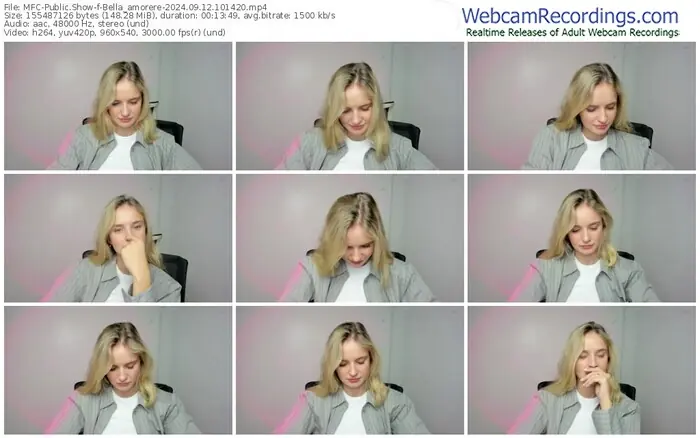 myfreecams-bella_amorere-09-12-2024-10-14-20