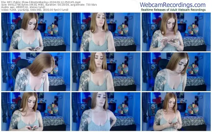 myfreecams-bostonbeckyy-09-12-2024-05-01-45