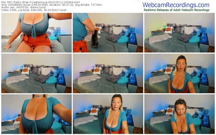 myfreecams-caatarinyya-09-12-2024-13-03-44