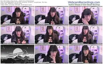 myfreecams-cat__-09-12-2024-04-26-23