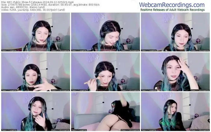 myfreecams-catwave-09-12-2024-02-50-23
