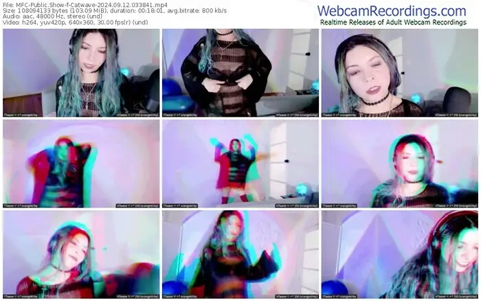 myfreecams-catwave-09-12-2024-03-38-41