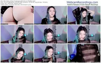 myfreecams-catwave-09-12-2024-05-48-23