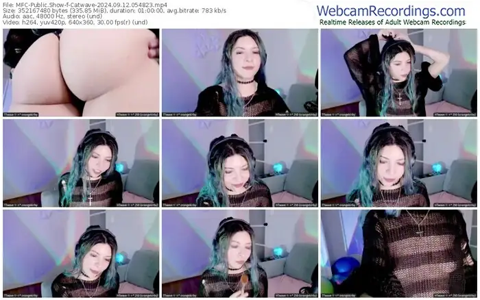 myfreecams-catwave-09-12-2024-05-48-23