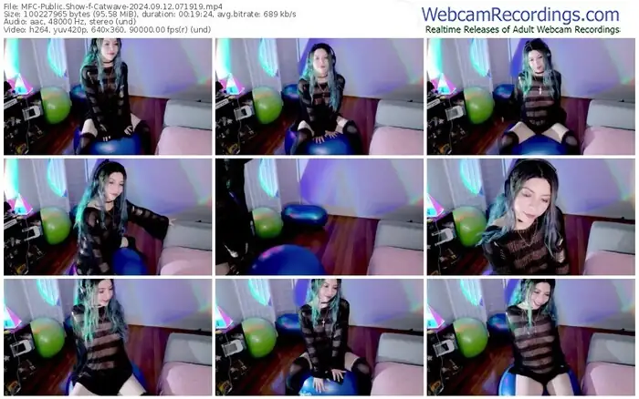 myfreecams-catwave-09-12-2024-07-19-19