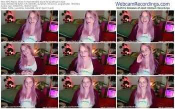 myfreecams-charliewebb-09-12-2024-09-12-07