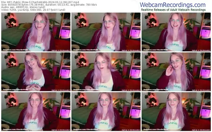 myfreecams-charliewebb-09-12-2024-09-12-07