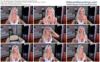 myfreecams-chloejakson-09-12-2024-09-20-40