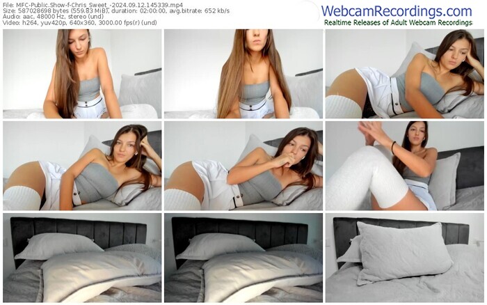 myfreecams-chris_sweet_-09-12-2024-14-53-39