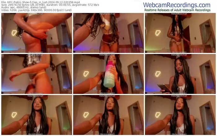 myfreecams-cleo_in_lust-09-12-2024-02-03-58