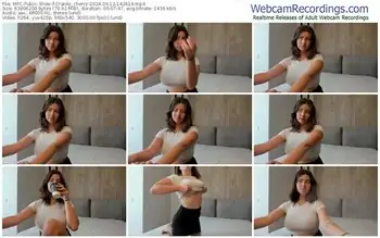 myfreecams-cranky_cherry-09-12-2024-14-26-19