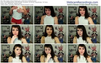 myfreecams-darina_m_-09-12-2024-05-01-25