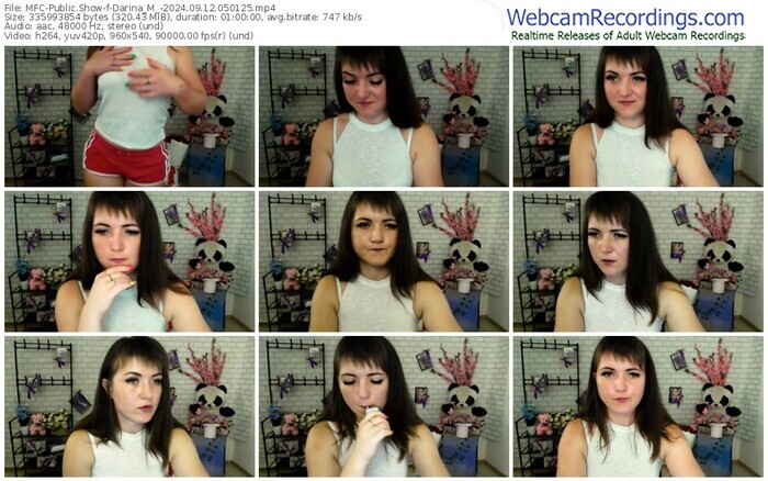 myfreecams-darina_m_-09-12-2024-05-01-25