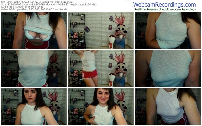 myfreecams-darina_m_-09-12-2024-08-03-44
