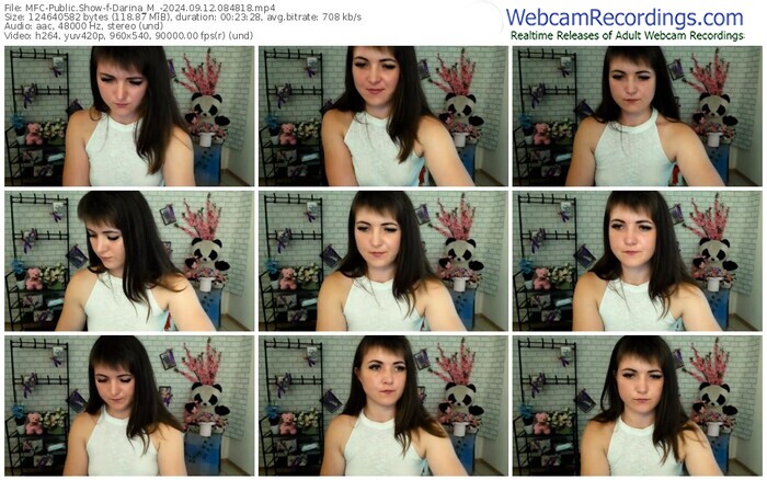 myfreecams-darina_m_-09-12-2024-08-48-18