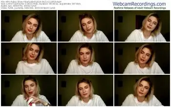 myfreecams-earlyybird-09-12-2024-11-18-59