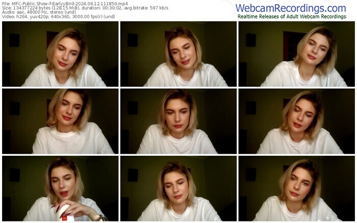 myfreecams-earlyybird-09-12-2024-11-18-59