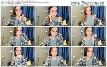myfreecams-effyshy-09-12-2024-10-50-18