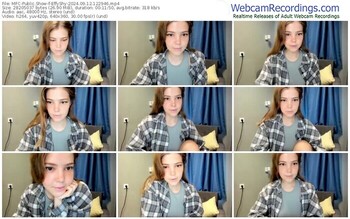 myfreecams-effyshy-09-12-2024-12-29-46