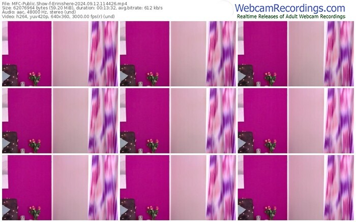 myfreecams-erinishere-09-12-2024-11-44-26