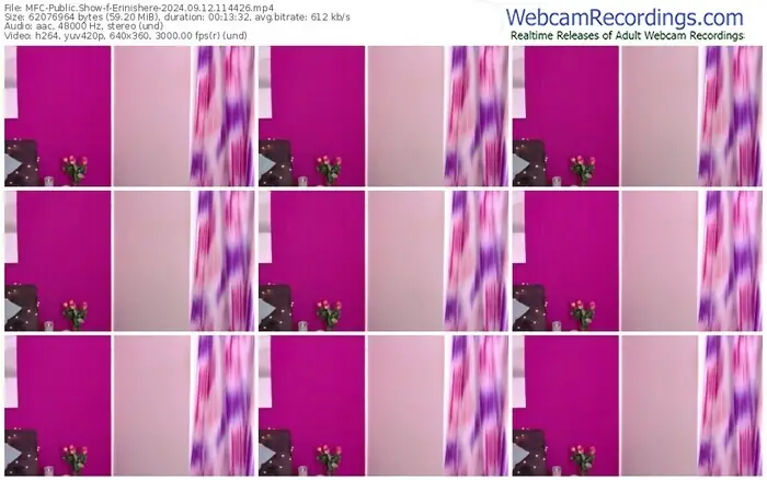 myfreecams-erinishere-09-12-2024-11-44-26