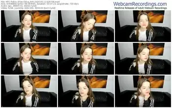 myfreecams-eva_ash-09-12-2024-02-07-09