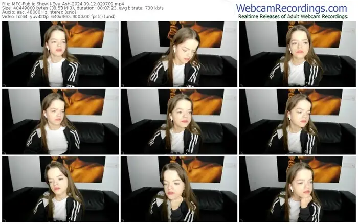 myfreecams-eva_ash-09-12-2024-02-07-09