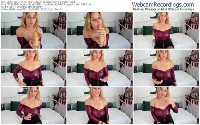 myfreecams-fancywetgirl-09-12-2024-08-39-02