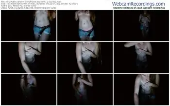 myfreecams-girloffgrid-09-12-2024-01-16-52