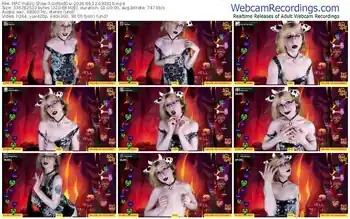 myfreecams-girlbotdiv-09-12-2024-03-03-10