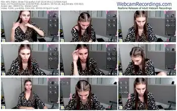 myfreecams-graceful_doll-09-12-2024-11-56-09