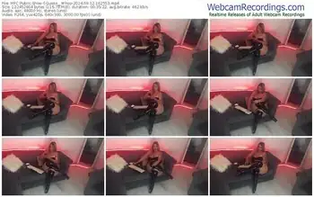 myfreecams-guess__whoo-09-12-2024-16-25-53