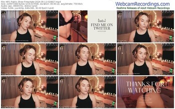 myfreecams-heykate-09-12-2024-02-08-27