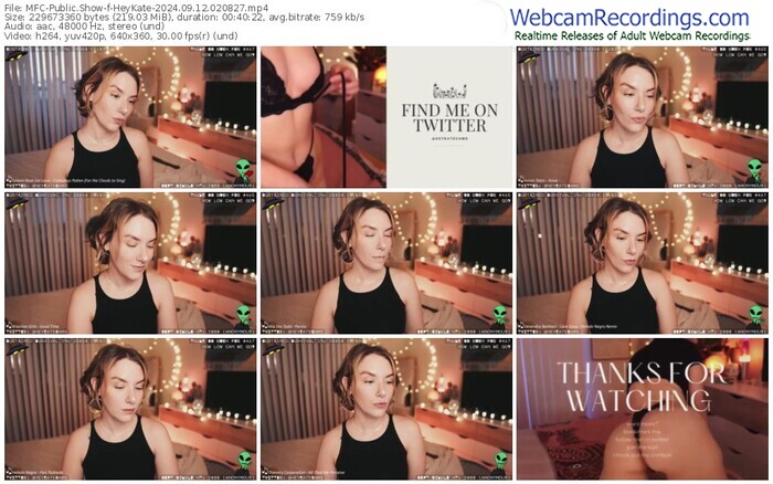 myfreecams-heykate-09-12-2024-02-08-27