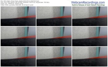 myfreecams-iam_sasha-09-12-2024-06-47-03