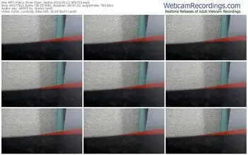 myfreecams-iam_sasha-09-12-2024-06-47-03